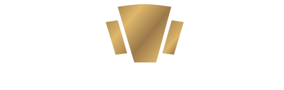 Aydin & aydin legal lawfirm