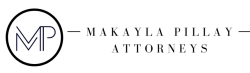 Aydin & aydin legal lawfirm